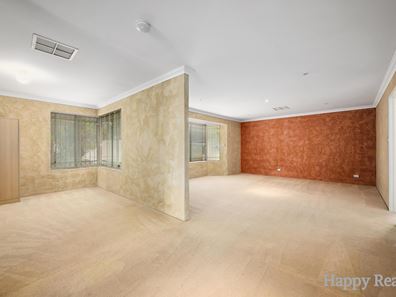 32 Blanche Street, Gosnells WA 6110