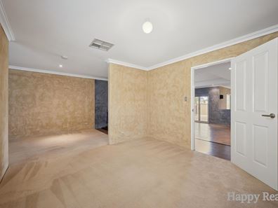 32 Blanche Street, Gosnells WA 6110