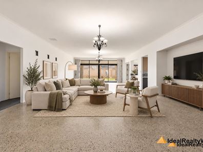 121 Comrie Road, Canning Vale WA 6155