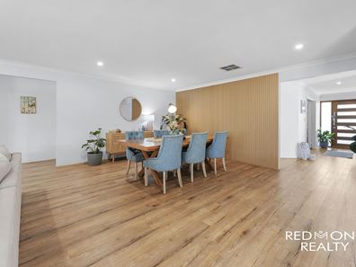 19 Tyringa Crescent, Burns Beach WA 6028