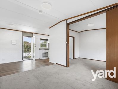 22/318 Canning Highway, Bicton WA 6157