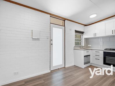 22/318 Canning Highway, Bicton WA 6157