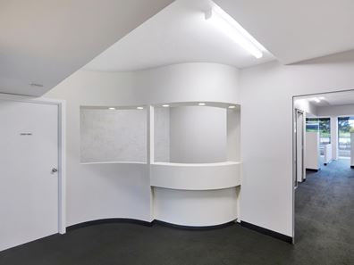 Unit 1/21 Rowe Avenue, Rivervale WA 6103