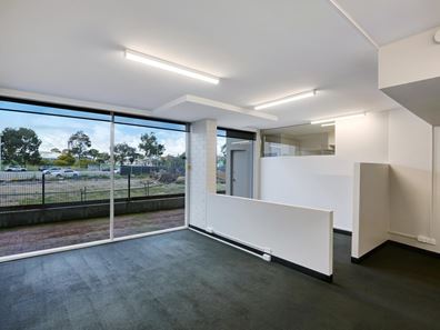 Unit 1/21 Rowe Avenue, Rivervale WA 6103