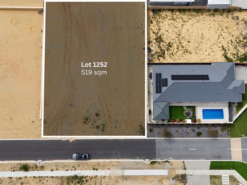 10 Tamanu Road, Southern River WA 6110