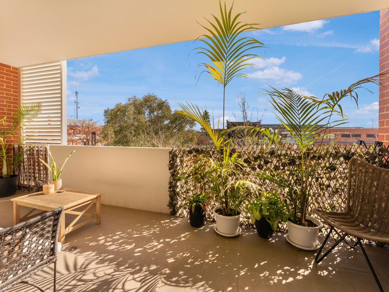 23/21 Foundry Rd, Midland