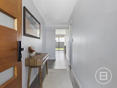 90 Pandora Drive, Jindalee WA 6036