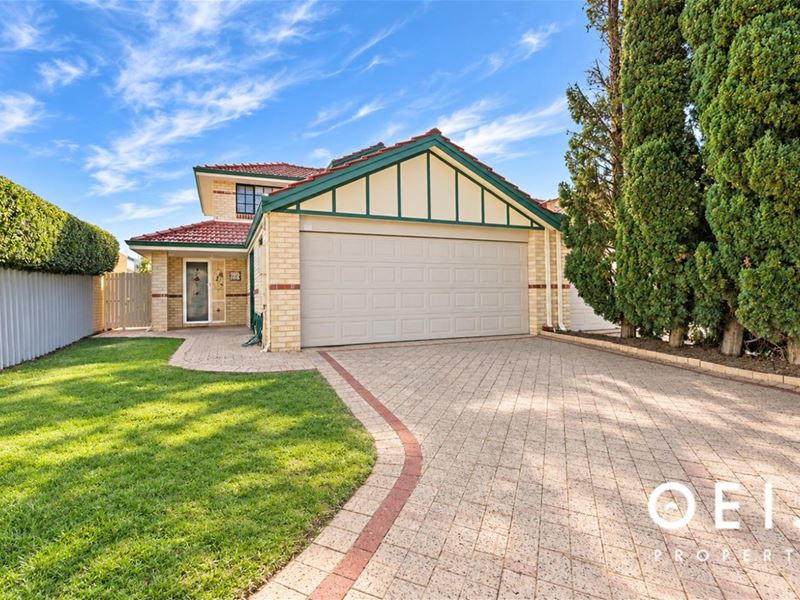 47 Links Road, Ardross WA 6153