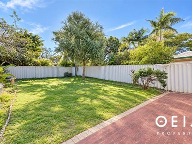 47 Links Road, Ardross WA 6153