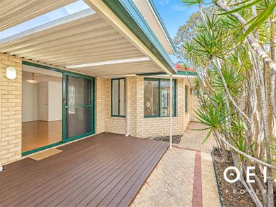 47 Links Road, Ardross WA 6153