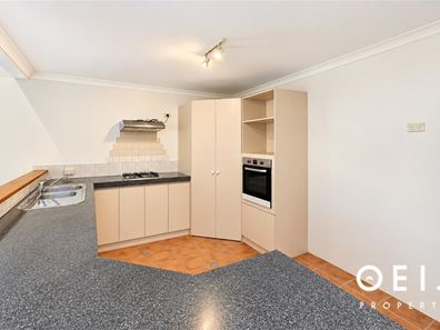 47 Links Road, Ardross WA 6153