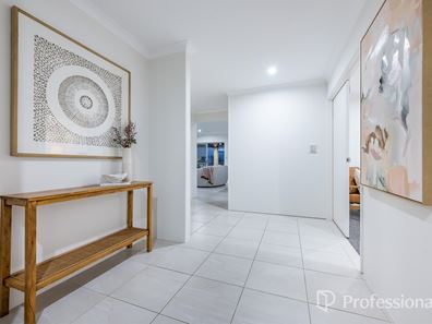 85 Celeste Street, Alkimos WA 6038