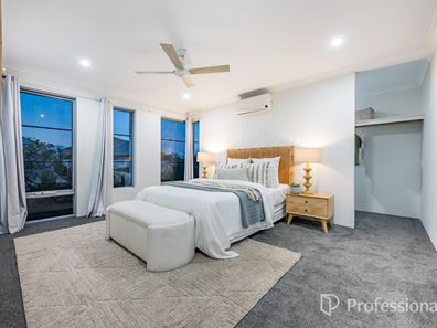 85 Celeste Street, Alkimos WA 6038