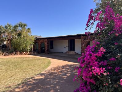 3 Datson Close, Millars Well WA 6714