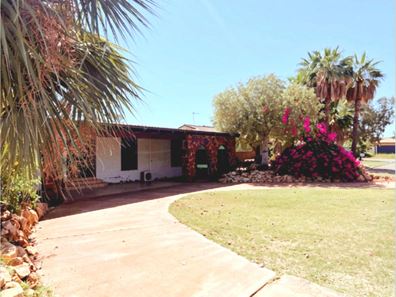3 Datson Close, Millars Well WA 6714
