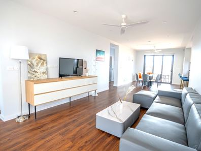 6 Kookaburra Boulevard, South Hedland WA 6722