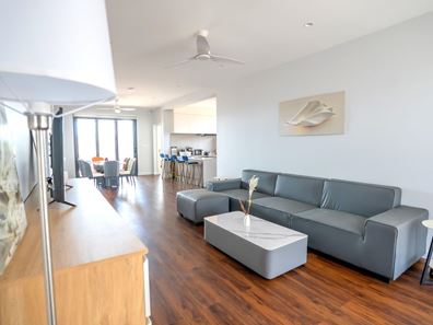 6 Kookaburra Boulevard, South Hedland WA 6722