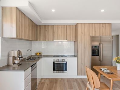 6/175 Wright Street, Kewdale WA 6105