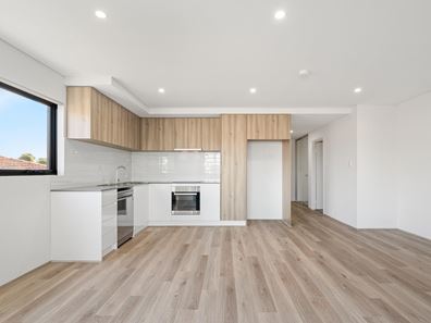 6/175 Wright Street, Kewdale WA 6105