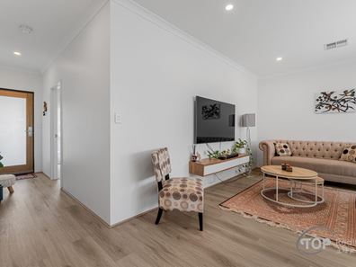 2A Golf Road, Parkwood WA 6147