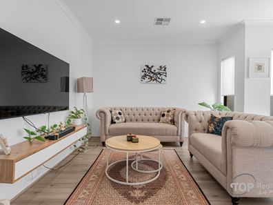 2A Golf Road, Parkwood WA 6147