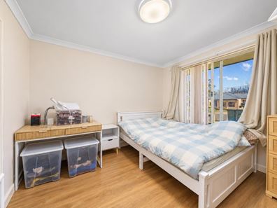 19 Prince Street, Queens Park WA 6107