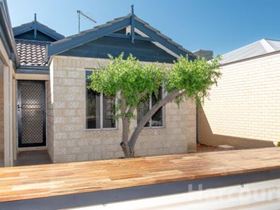 23 Feakle Bend, Ridgewood WA 6030