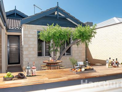 23 Feakle Bend, Ridgewood WA 6030