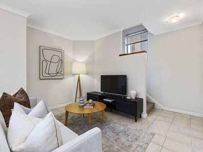 6/23 Flynn  Street, Churchlands WA 6018