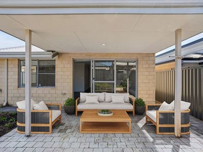 23 Kitcliffe Way, Aveley WA 6069