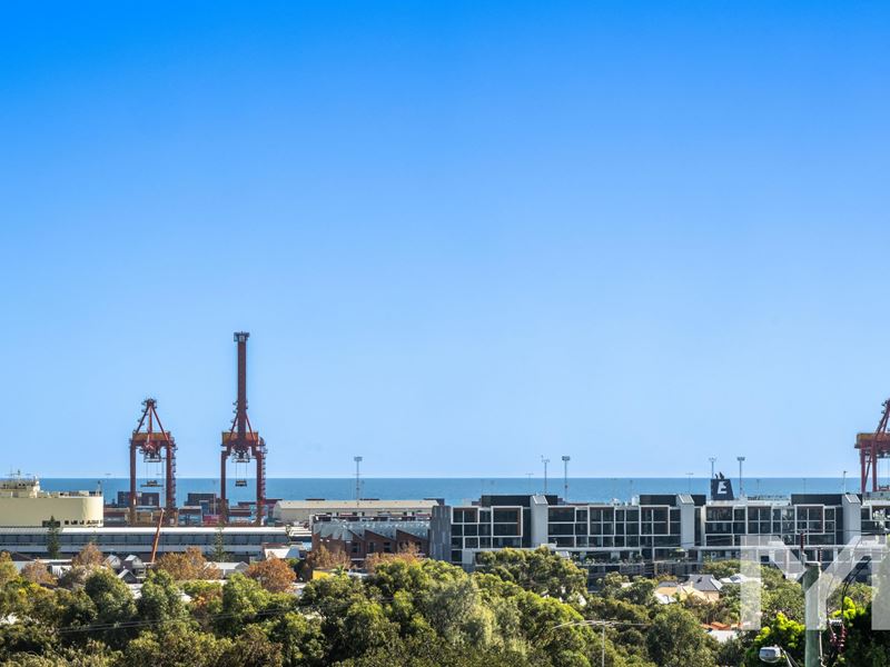 305/8 Ord Street, Fremantle WA 6160