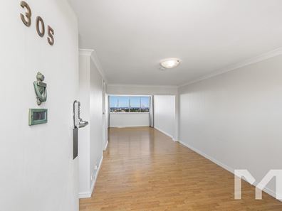 305/8 Ord Street, Fremantle WA 6160