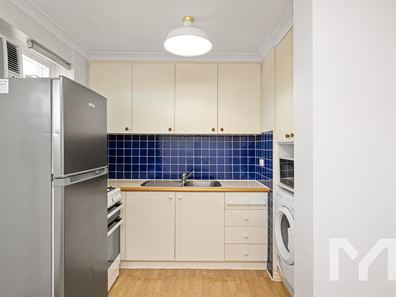 305/8 Ord Street, Fremantle WA 6160