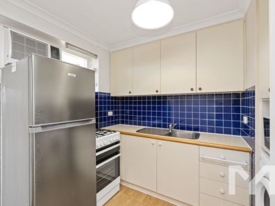 305/8 Ord Street, Fremantle WA 6160