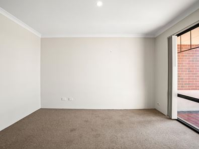48 Grandis Drive, Baldivis WA 6171