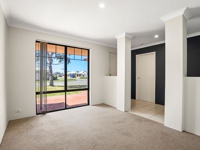 48 Grandis Drive, Baldivis WA 6171