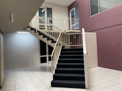 9/24 Victoria Street, Midland WA 6056