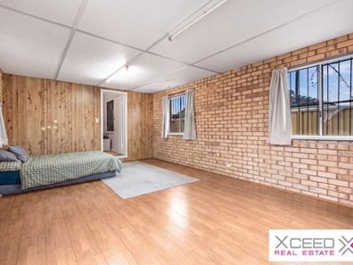 17 Kenwick Way, Balga WA 6061