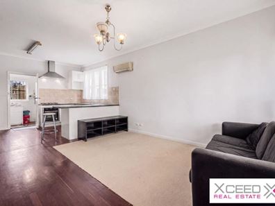 17 Kenwick Way, Balga WA 6061