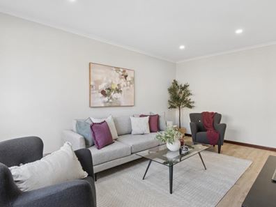 7/110 Seventh Avenue, Maylands WA 6051