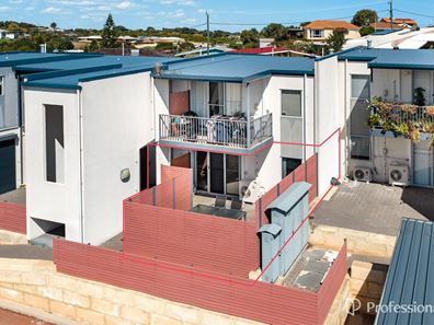 26/10 Caprice Road, Geraldton WA 6530