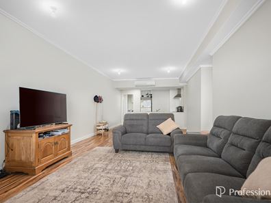 26/10 Caprice Road, Geraldton WA 6530