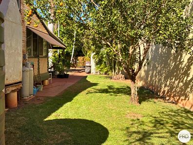 2/45 Blackman, Broome WA 6725