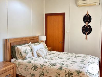 2/45 Blackman, Broome WA 6725