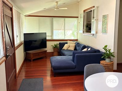 2/45 Blackman, Broome WA 6725