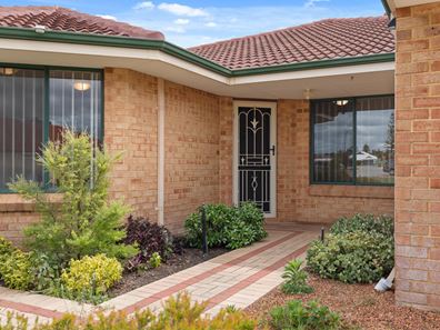 19 Cologne Gardens, Port Kennedy WA 6172