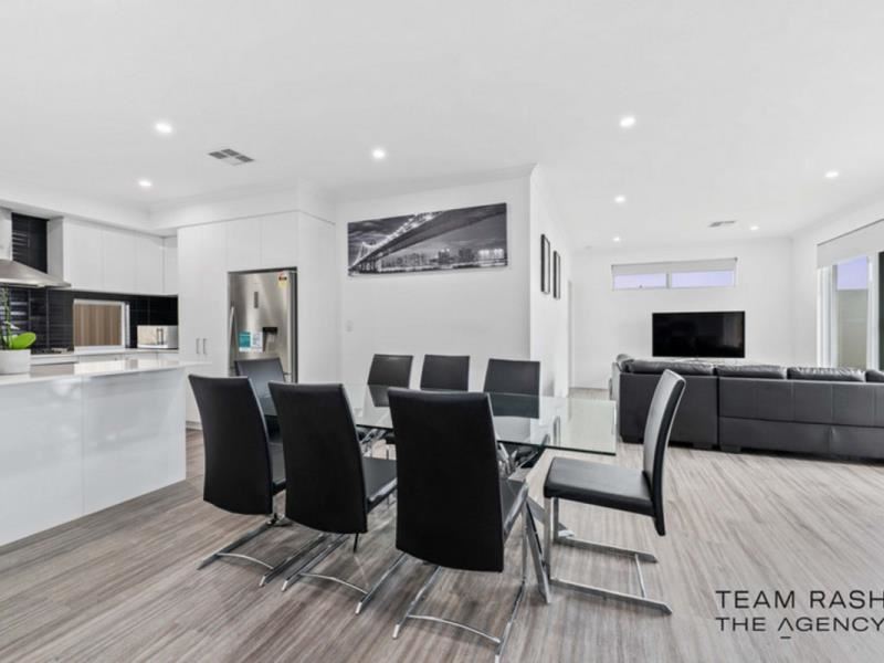 65 Pegasus Road, Bennett Springs