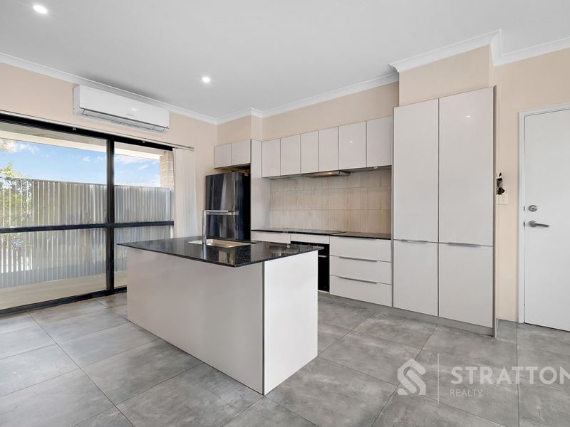 6/276 Spencer Road, Thornlie WA 6108