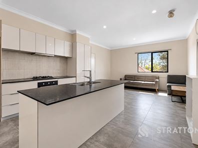 6/276 Spencer Road, Thornlie WA 6108