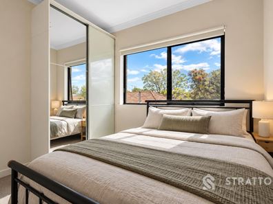 6/276 Spencer Road, Thornlie WA 6108